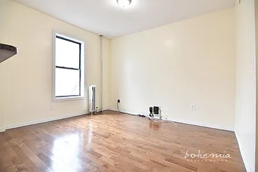 Rented by Bohemia Realty Group