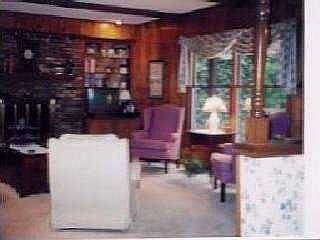 2nd image of 4408 Vicksburg Dr