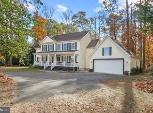33223 Jolyns Way, Lewes, DE 19958