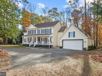 33223 Jolyns Way, Lewes, DE, 19958