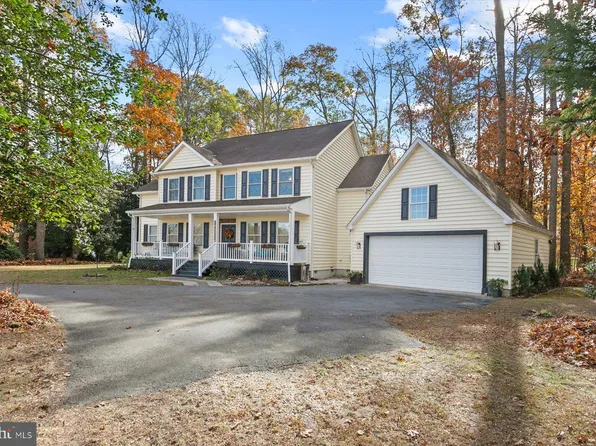 33223 Jolyns Way, Lewes, DE 19958