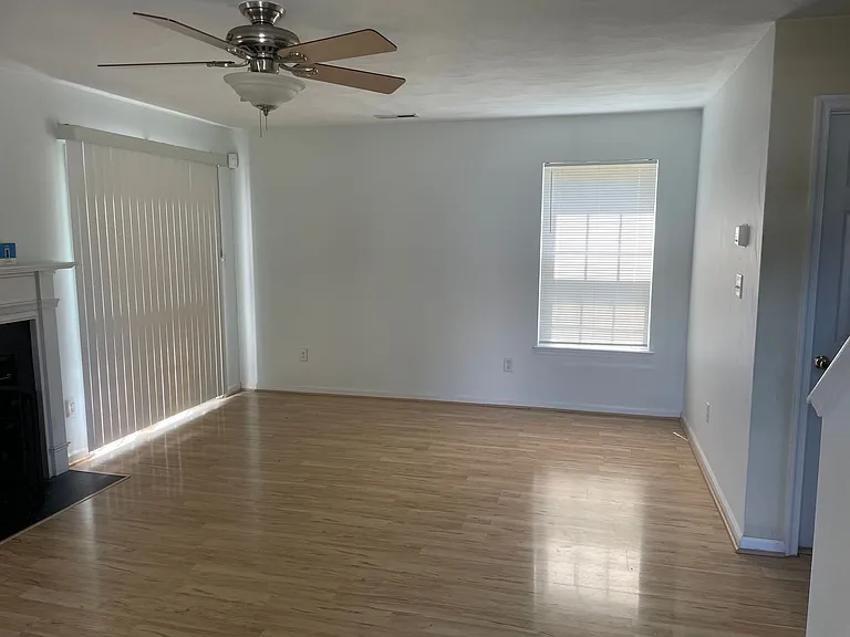 4781 Cullen Rd — Photo 3