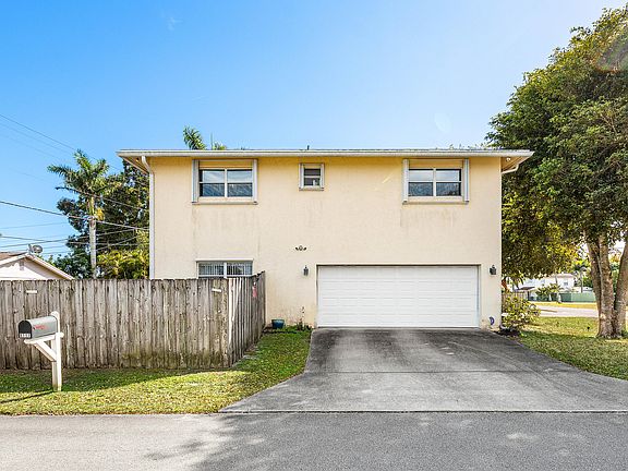 5th image of 4558 Bonanza Road