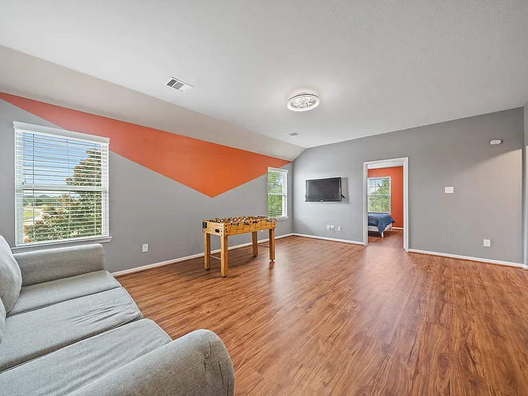 19763 Terrazza Lake Ln — Photo 30