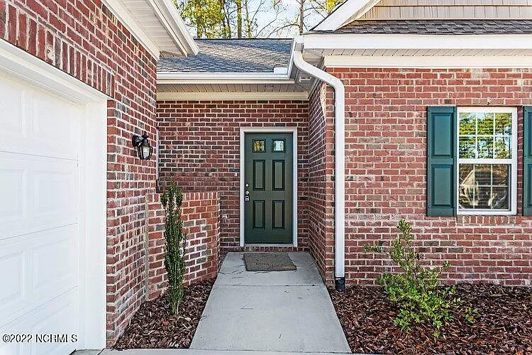 800 Lighthorse Cir — Photo 6