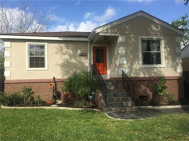 1st image of 4808 Feliciana Dr