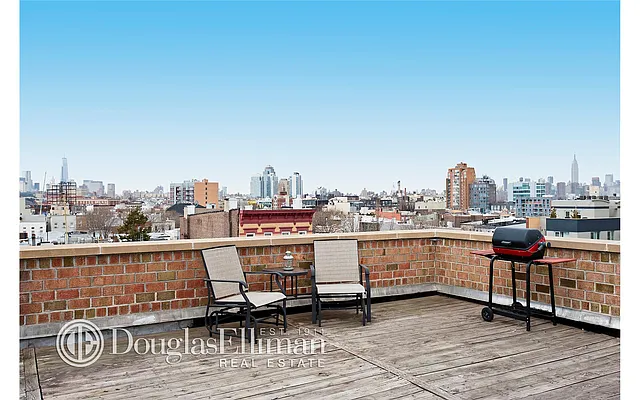 Sold by Douglas Elliman | media 11