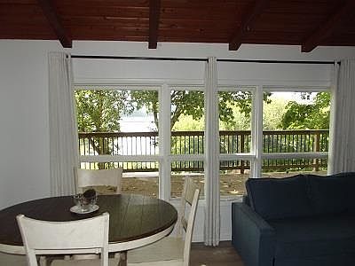 2nd image of 12062 County Road X