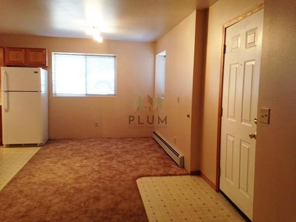 5th image of 1325 S 1st St W APT 4