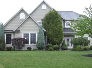 12822 Kingston Way, North Royalton, OH 44133