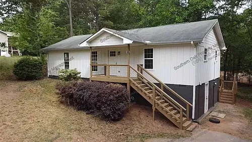 107 Ledbetter Ln Photo 1