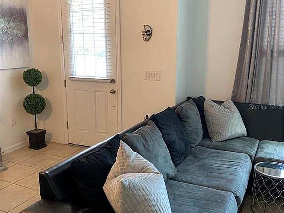 5th image of 2560 Amati Dr