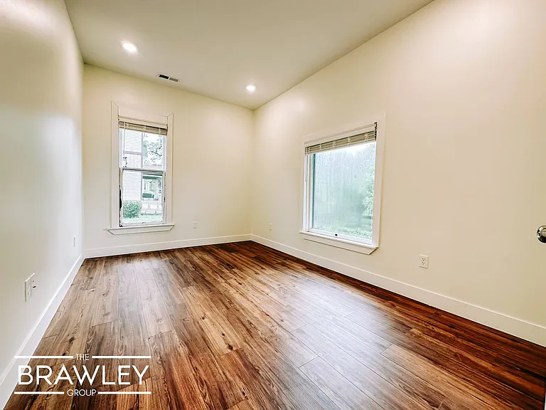509 N Washington St — Photo 17