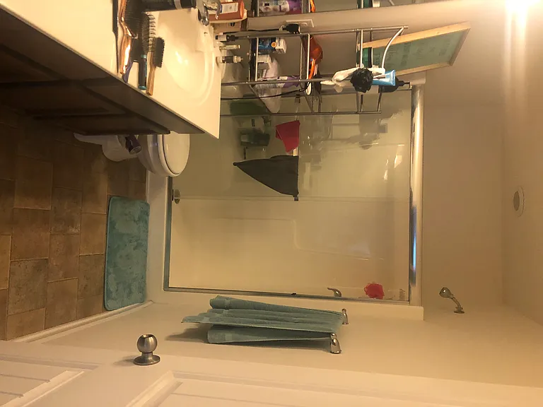 4431 Iyar Way — Photo 5
