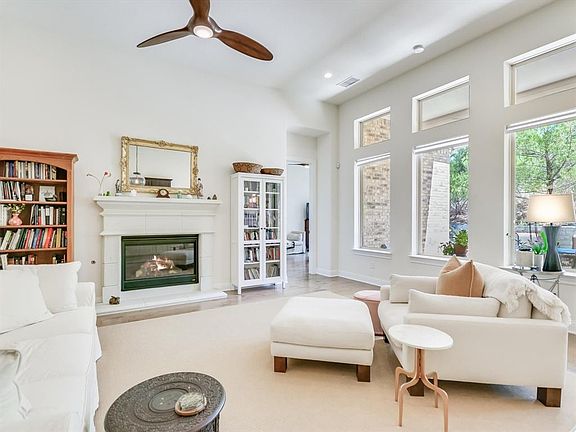 4th image of 2424 Milan Meadows Dr