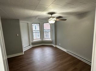 11 Gold St UNIT 2, Meriden, CT 06450