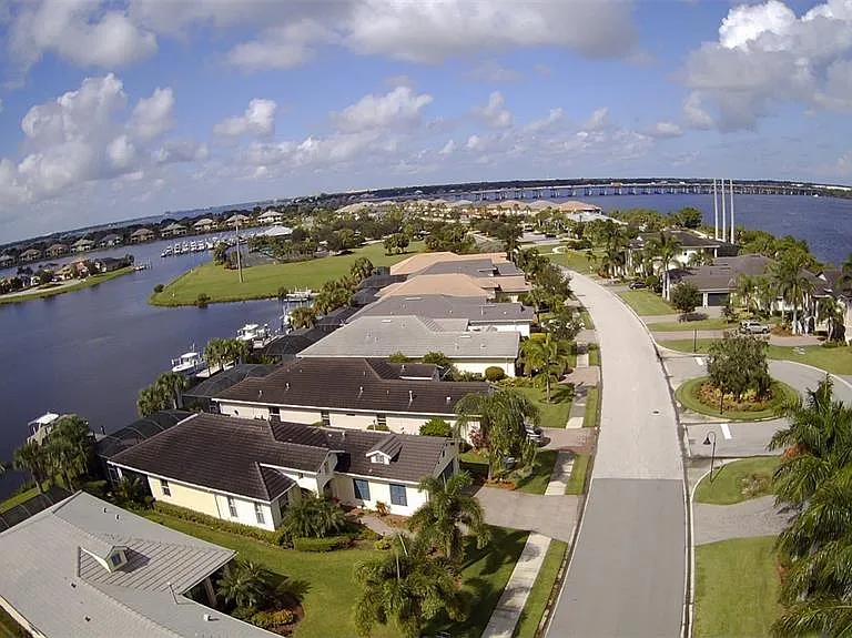 5117 Tidewater Preserve Blvd — Photo 8