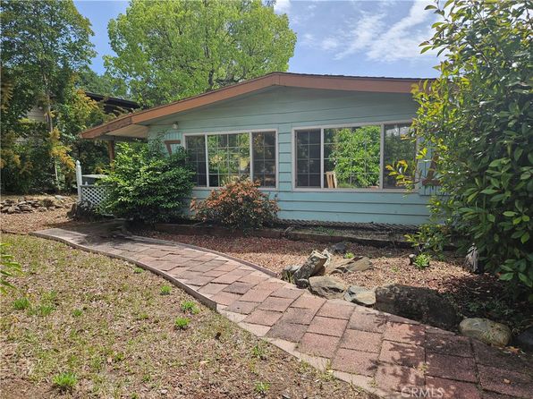 436 Silver Leaf Dr, Oroville, CA 95966