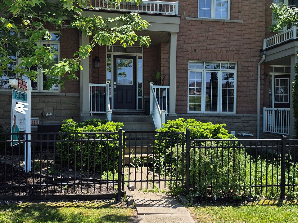 1st image of 107 Barkdale Way