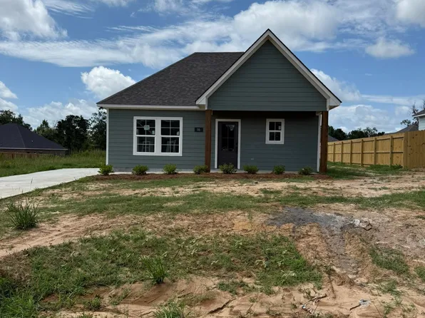 115 Baywood Ln, Ruston, LA 71270