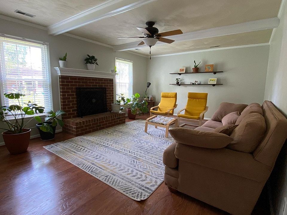 1st image of 3009 Falmouth Dr