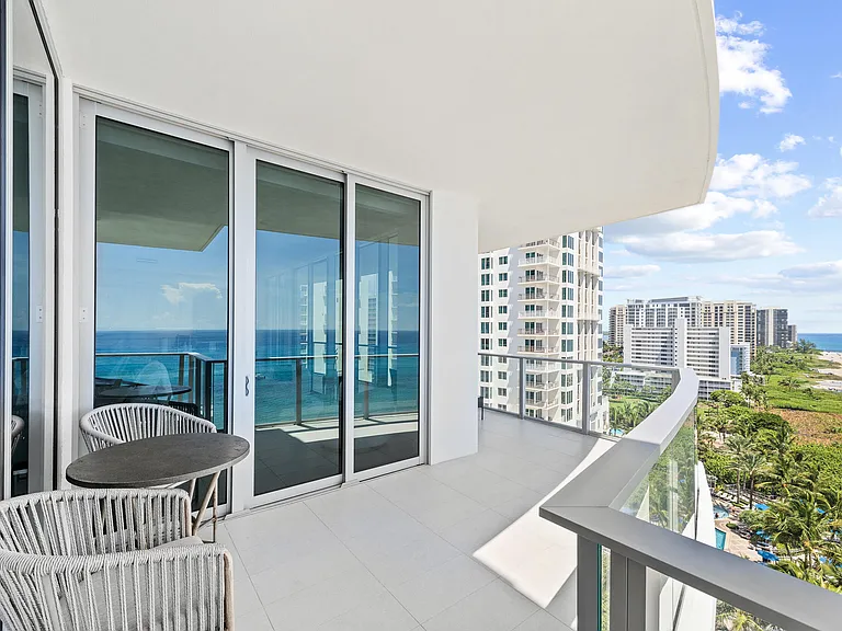 3100 N Ocean Dr #1103H — Photo 40