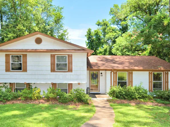 3725 Spearman Dr, Birmingham, AL 35216