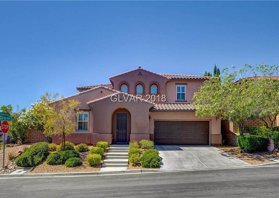 1st image of 12021 Aragon Springs Ave