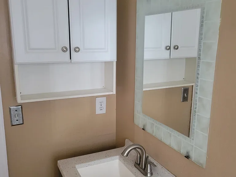 2109 Cattleman Dr — Photo 15