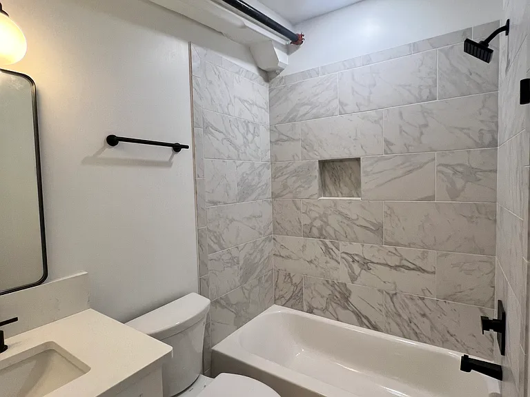 503 N Broad St #B — Photo 7