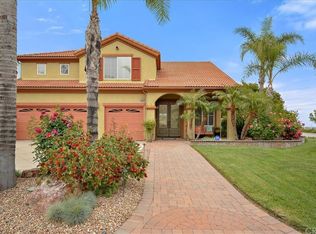 5499 Crestline Pl, Rancho Cucamonga, CA 91739