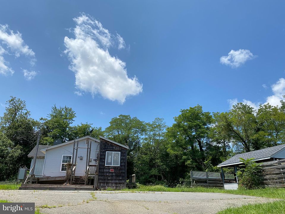 22675 Cedar Lane Ct, Leonardtown, MD 20650 Zillow