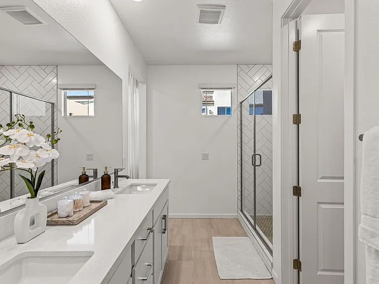 1503 Melodic Lark Dr — Photo 26