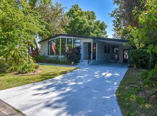 15 Malayan Sun Bear Path, Ormond Beach, FL 32174