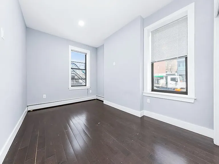 44-62 23rd St #1 — Photo 9