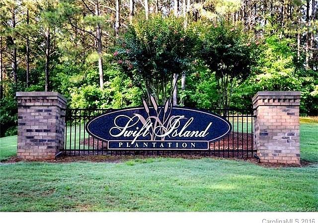 1st image of 126 Water Oak Way