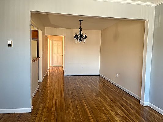 1st image of 158-20 97th St #2