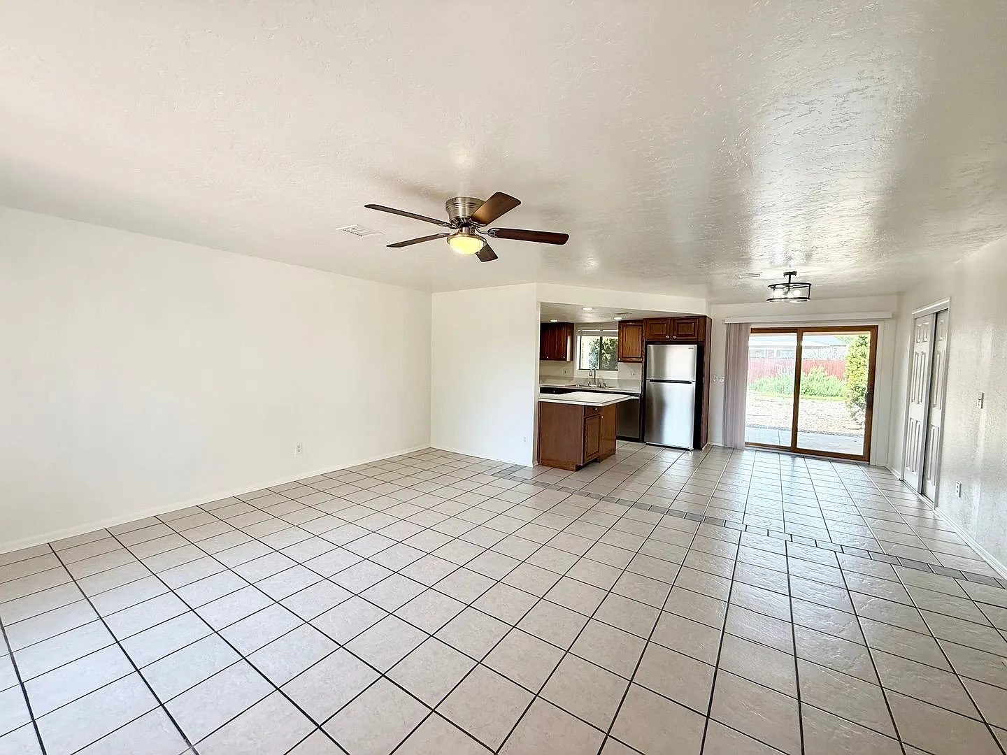 7860 E Spouse Dr — Photo 2