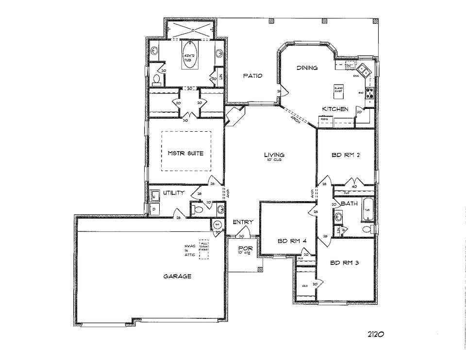 1st image of 8000 Tenley Way #5YMHDF