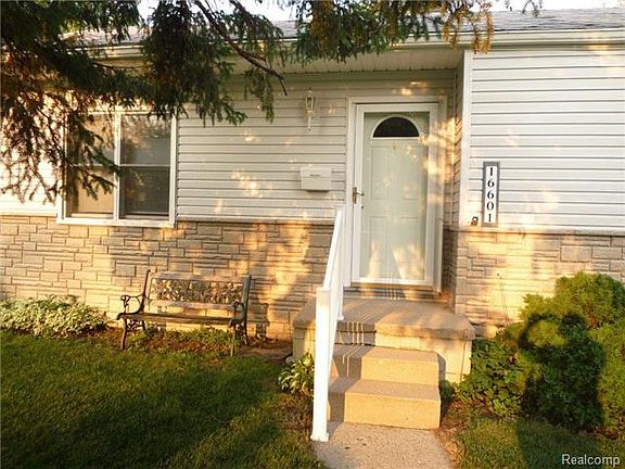2nd image of 16601 Kennebec St