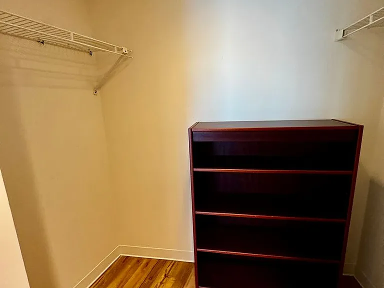 1330 Ala Moana Blvd #3403 — Photo 18