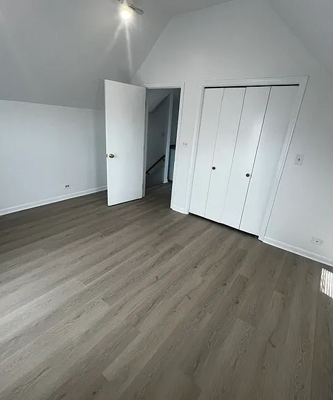 1362 W Crystal St #3F — Photo 10