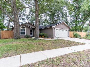 7844 Macdougall Dr, Jacksonville, FL 32244