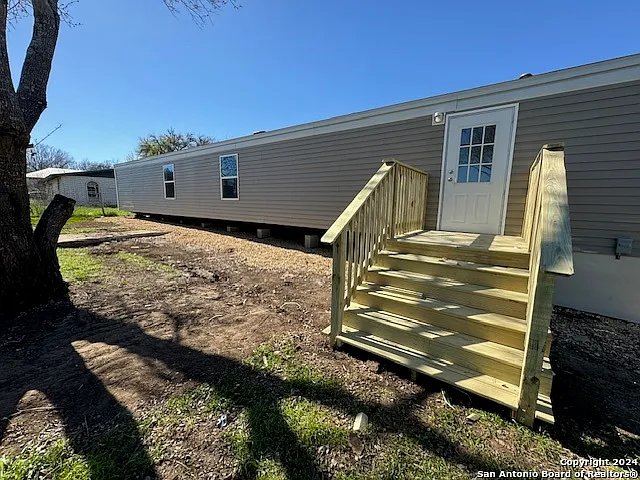 18480 Leal Rd — Photo 18
