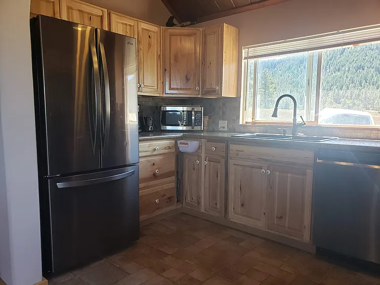 1021 Ute Dr — Photo 15
