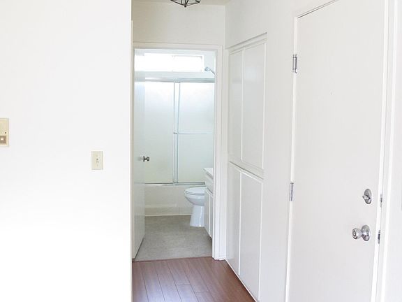 2nd image of 730 E Cedar Ave APT 203