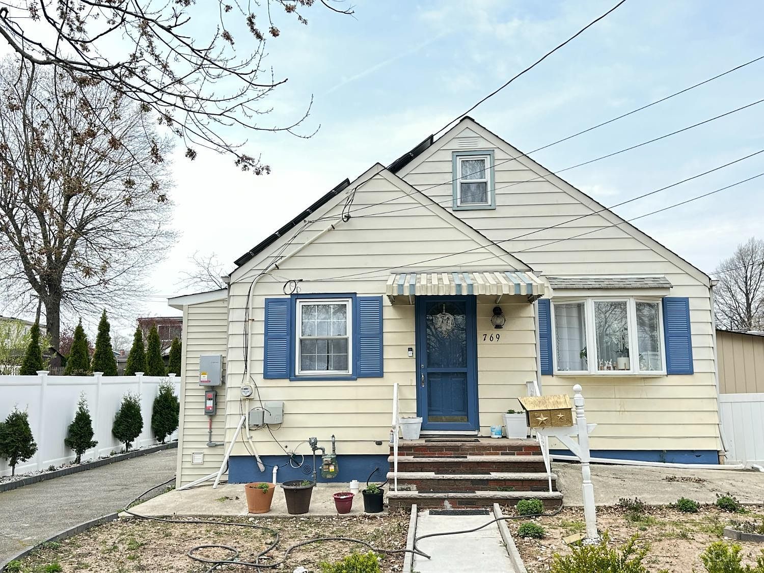 769 Colgate Ave, Perth Amboy, NJ 08861 MLS 2411386R Zillow