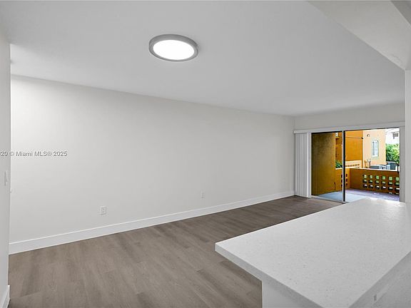 3rd image of 9715 Fontainebleau Blvd #9715E108