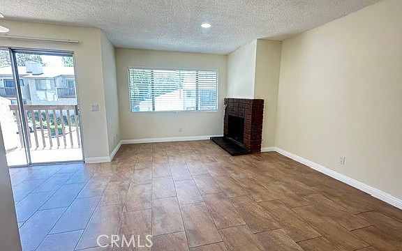 5th image of 1251 S Meadow Ln APT 120