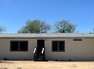 6160 N Moonlight Way, Prescott Valley, AZ 86314